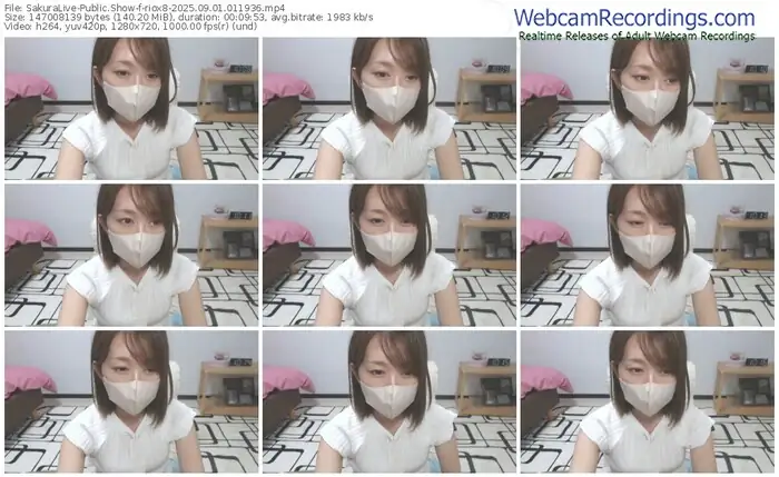 sakuralive-riox8-09-01-2025-01-19-36