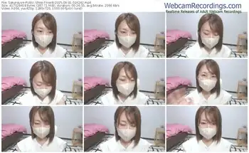 sakuralive-riox8-09-01-2025-02-42-42