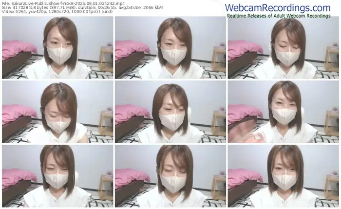 sakuralive-riox8-09-01-2025-02-42-42