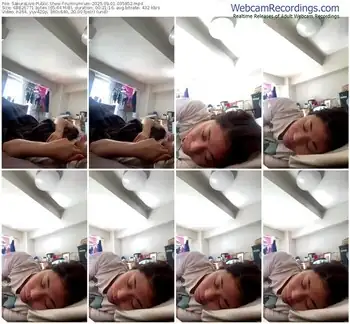 sakuralive-rumrumrum-09-01-2025-03-58-52