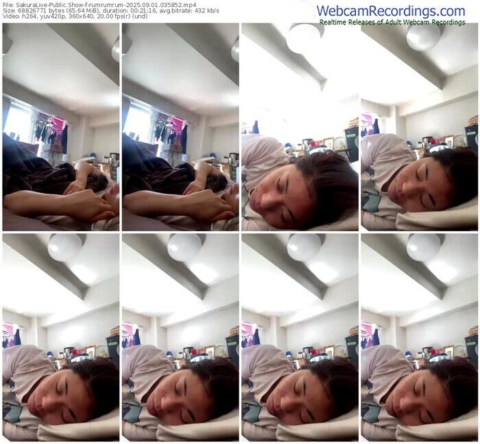 sakuralive-rumrumrum-09-01-2025-03-58-52