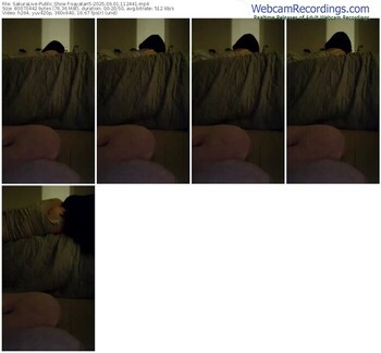 sakuralive-sayatan5-09-01-2025-11-24-41