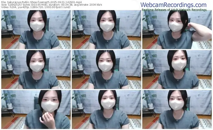 sakuralive-seina25-09-01-2025-14-29-01