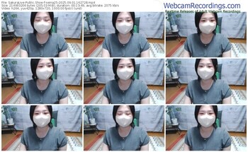 sakuralive-seina25-09-01-2025-16-27-28