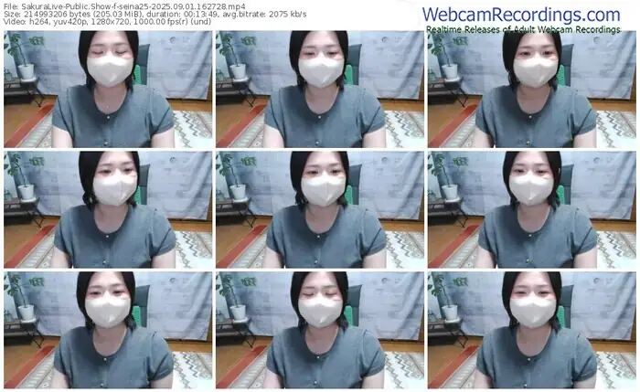 sakuralive-seina25-09-01-2025-16-27-28