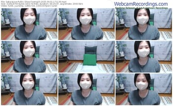 sakuralive-seina25-09-01-2025-17-11-36
