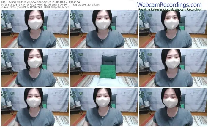 sakuralive-seina25-09-01-2025-17-11-36