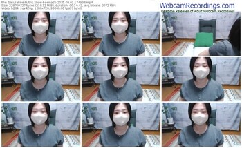 sakuralive-seina25-09-01-2025-17-49-38