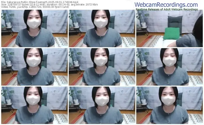 sakuralive-seina25-09-01-2025-17-49-38