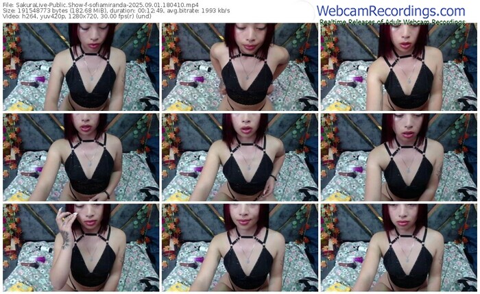 sakuralive-sofiamiranda-09-01-2025-18-04-10