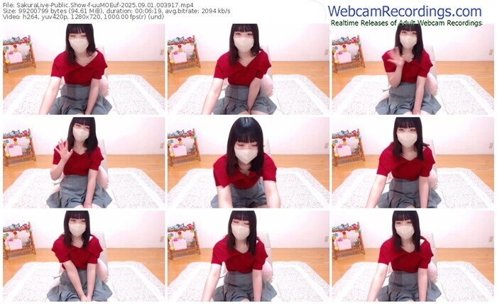 sakuralive-uumoeuf-09-01-2025-00-39-17