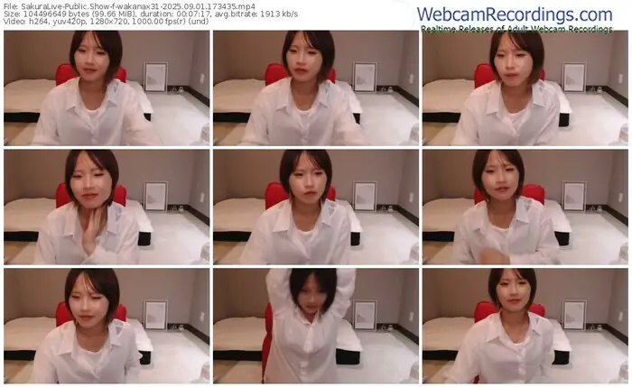 sakuralive-wakanax31-09-01-2025-17-34-35