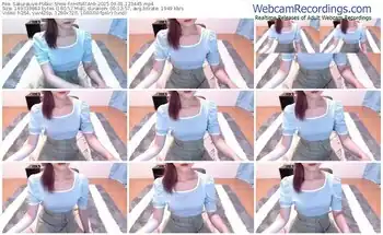 sakuralive-xhinatanb-09-01-2025-12-34-45