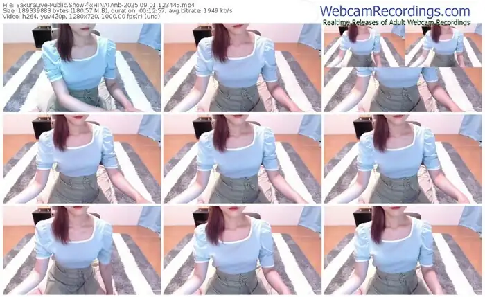 sakuralive-xhinatanb-09-01-2025-12-34-45