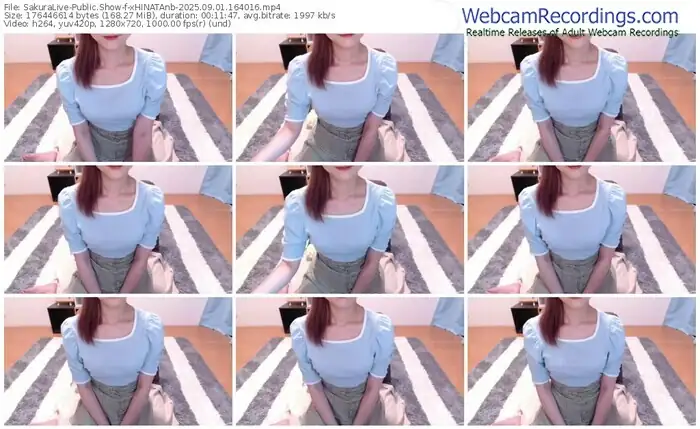 sakuralive-xhinatanb-09-01-2025-16-40-16