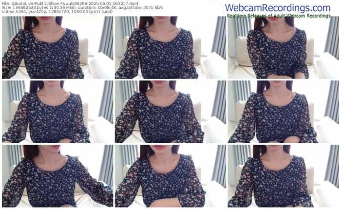 sakuralive-yuuki96269-09-01-2025-06-32-17