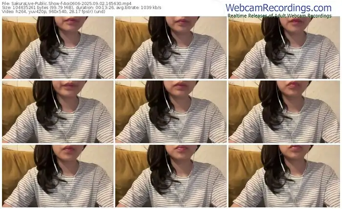 sakuralive-aoi0606-09-02-2025-16-56-30