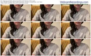 sakuralive-aoi0606-09-02-2025-17-44-11