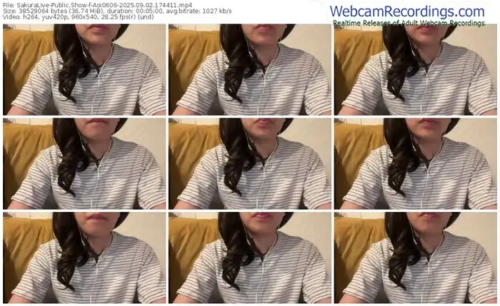 sakuralive-aoi0606-09-02-2025-17-44-11