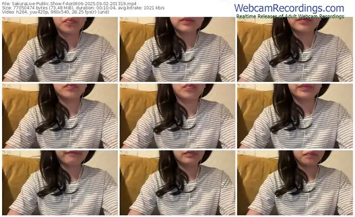 sakuralive-aoi0606-09-02-2025-20-13-19