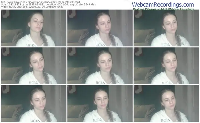 sakuralive-ariabeauty-09-02-2025-21-12-35