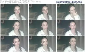 sakuralive-ariabeauty-09-02-2025-21-52-47