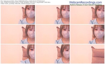 sakuralive-bemineoomiyu-09-02-2025-07-50-34