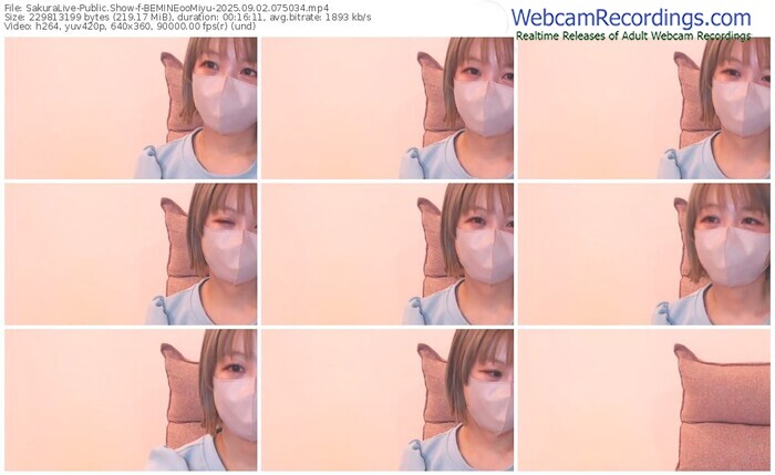 sakuralive-bemineoomiyu-09-02-2025-07-50-34