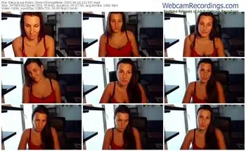 sakuralive-donnarelax-09-02-2025-11-13-57