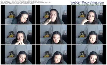 sakuralive-emmaroa-09-02-2025-00-21-51