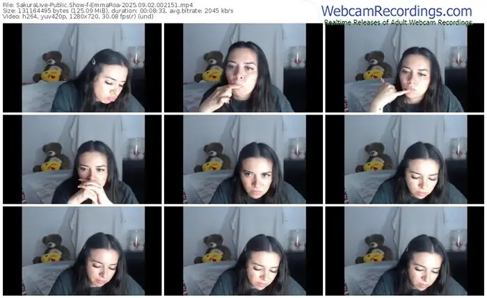 sakuralive-emmaroa-09-02-2025-00-21-51