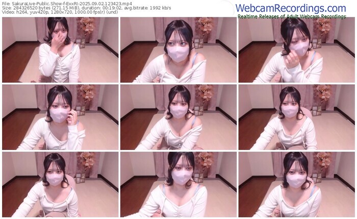 sakuralive-exxri-09-02-2025-12-34-23
