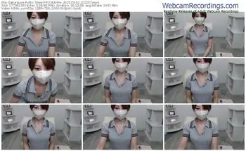 sakuralive-fuukachm-09-02-2025-11-22-37