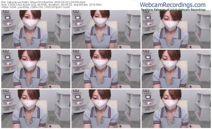 sakuralive-fuukachm-09-02-2025-12-03-36