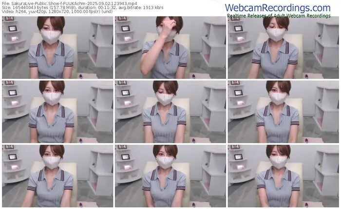 sakuralive-fuukachm-09-02-2025-12-39-43