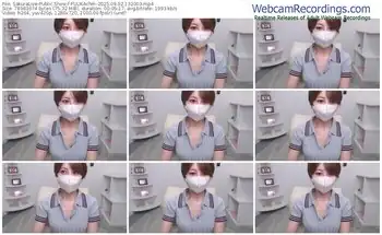 sakuralive-fuukachm-09-02-2025-13-20-03