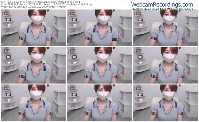 sakuralive-fuukachm-09-02-2025-13-20-03