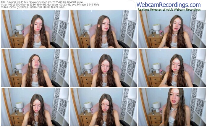 sakuralive-gracecam-09-02-2025-06-40-01