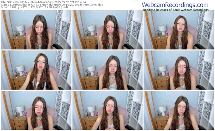 sakuralive-gracecam-09-02-2025-07-19-30