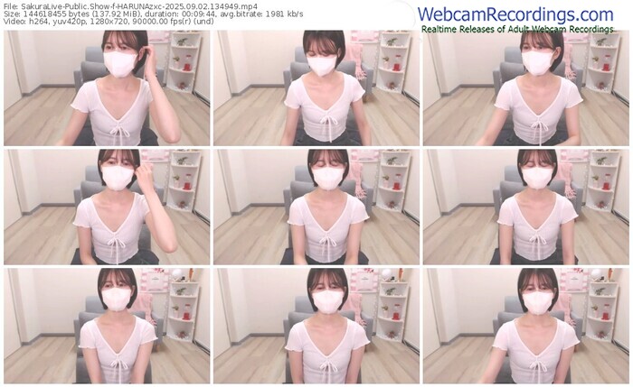 sakuralive-harunazxc-09-02-2025-13-49-49