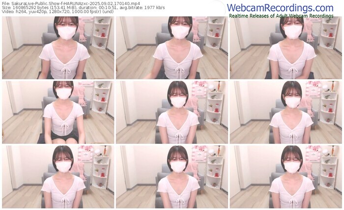 sakuralive-harunazxc-09-02-2025-17-01-40
