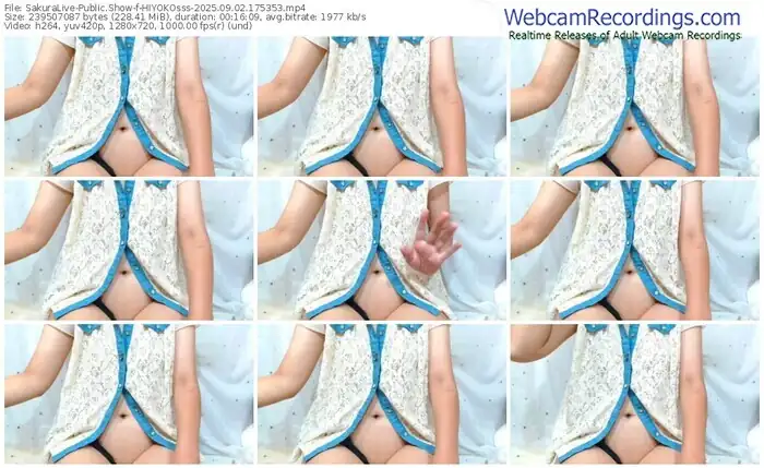 sakuralive-hiyokosss-09-02-2025-17-53-53