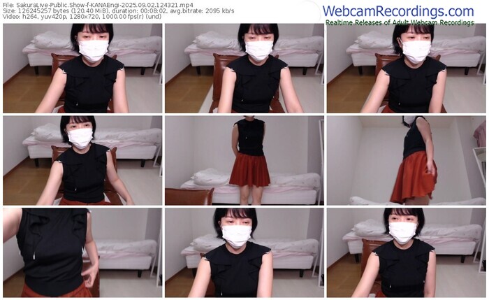 sakuralive-kanaengi-09-02-2025-12-43-21
