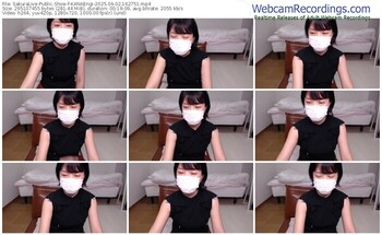 sakuralive-kanaengi-09-02-2025-16-27-51