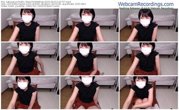 sakuralive-kanaengi-09-02-2025-19-17-57