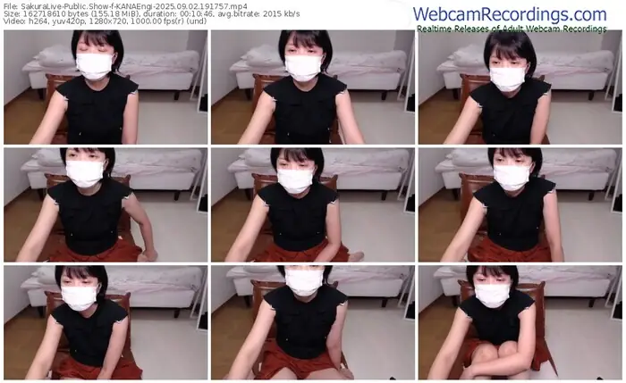 sakuralive-kanaengi-09-02-2025-19-17-57