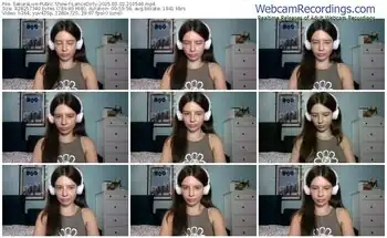 sakuralive-laricedirty-09-02-2025-21-05-46