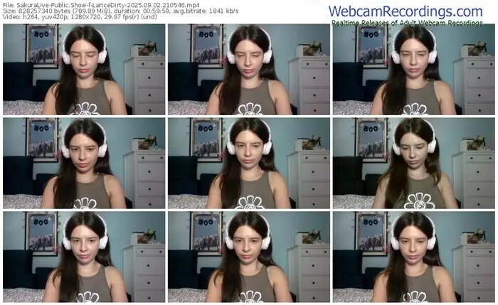 sakuralive-laricedirty-09-02-2025-21-05-46