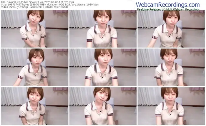 sakuralive-lio7-09-02-2025-13-13-20