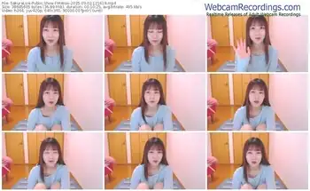 sakuralive-maisw-09-02-2025-12-16-18